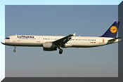 Airbus A321-131, click to open in large format