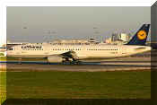 Airbus A321-231, click to open in large format
