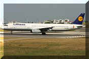 Airbus A321-131, click to open in large format