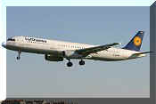 Airbus A321-131, click to open in large format