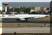 Airbus A321-131, click to open in large format
