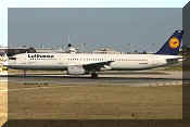 Airbus A321-231, click to open in large format