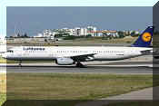Airbus A321-231, click to open in large format