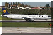 Airbus A321-131, click to open in large format
