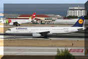 Airbus A321-131, click to open in large format