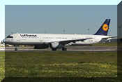 Airbus A321-231, click to open in large format