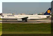 Airbus A321-131, click to open in large format