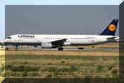 Airbus A321-231, click to open in large format