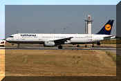 Airbus A321-231, click to open in large format