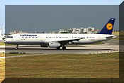 Airbus A321-231, click to open in large format