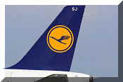 Airbus A321-231, click to open in large format