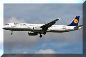 Airbus A321-131, click to open in large format