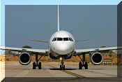 Airbus A321-231, click to open in large format