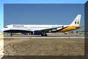Airbus A321-231, click to open in large format