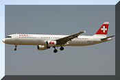 Airbus A321-111, click to open in large format