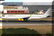 Airbus A321-231, click to open in large format