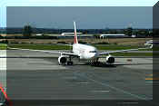 Airbus A330-243, click to open in large format