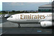 Airbus A330-243, click to open in large format