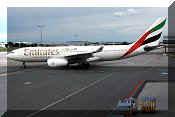 Airbus A330-243, click to open in large format