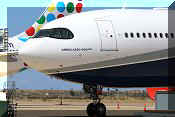 Airbus A330-941N, click to open in large format