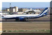 Airbus A330-941N, click to open in large format