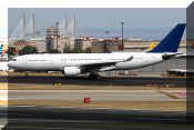 Airbus A330-223, click to open in large format