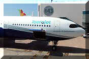 Airbus A330-941N, click to open in large format
