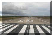 Runway overview, click to open in large format