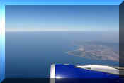 Airbus A330-343X, click to open in large format