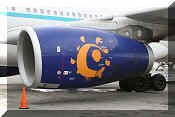 Airbus A330-343X, click to open in large format