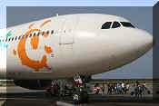 Airbus A330-343X, click to open in large format