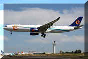 Airbus A330-343X, click to open in large format