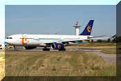 Airbus A330-343X, click to open in large format