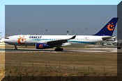 Airbus A330-243, click to open in large format