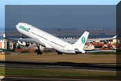 Airbus A330-343X, click to open in large format