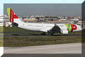 Airbus A330-223, click to open in large format