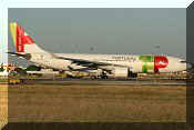 Airbus A330-223, click to open in large format