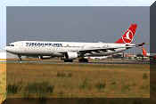 Airbus A330-303, click to open in large format