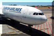 Airbus A330-343, click to open in large format