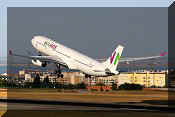 Airbus A330-343, click to open in large format