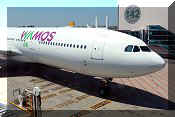 Airbus A330-343, click to open in large format
