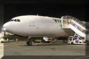 Airbus A330-343, click to open in large format