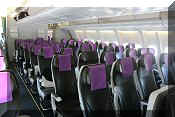 Airbus A330-343, click to open in large format