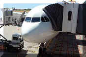 Airbus A330-343, click to open in large format