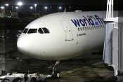 Airbus A330-343, click to open in large format