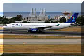 Airbus A330-343, click to open in large format