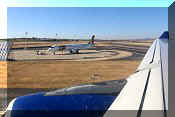 Airbus A330-343, click to open in large format