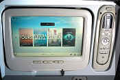 Airbus A330-343, click to open in large format
