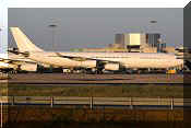 Airbus A340-313X, click to open in large format