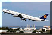 Airbus A340-642, click to open in large format